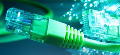 Fiber ve ADSL arasındaki fark nedir? Ev