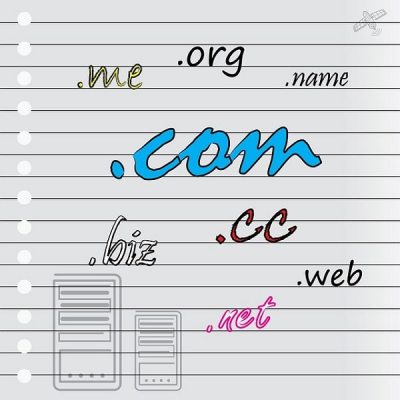 Ücretsiz Domain Takip Programı  https://www.seni