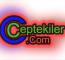 #Yenilik : Artık profil resmi değiştiril