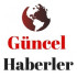 Güncel Haberler