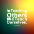 Wisdom Quotes