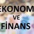 Ekonomi ve Finans Haberleri