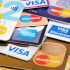 Unsecured Credit Cards
