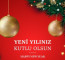 Tüm üyelerimizin yeni yılını kutlar, nic